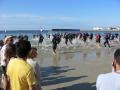 gal/Triathlons de Quiberon 2007/_thb_P1190542.JPG